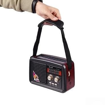 dve suknje po: Bluetooth radio sa trajnom baterijom RX-BT3500S NOVO. Opis proizvoda na lalafo.rs — 6 dve suknje po: Bluetooth radio sa trajnom baterijom RX-BT3500S NOVO. Opis proizvoda — 6