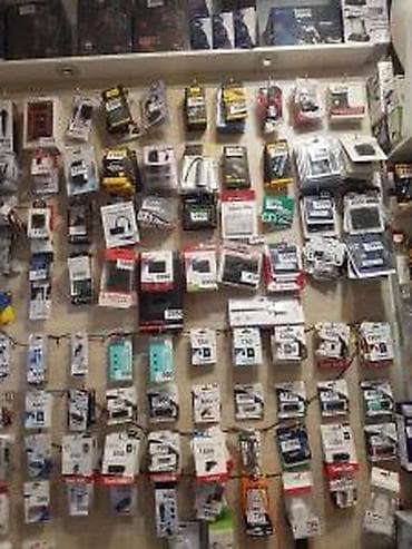 Electronics: Veliki izbor IT opreme i dodataka - Komponentе: SSD i HDD diskovi at lalafo.rs — 2 Electronics: Veliki izbor IT opreme i dodataka - Komponentе: SSD i HDD diskovi — 2