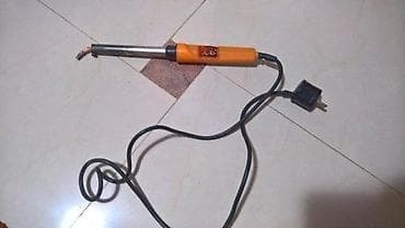 Ispravne Flux RMA-223 Slanje Brzom postom ide na odgovornost Primaoca na lalafo.rs Ispravne Flux RMA-223 Slanje Brzom postom ide na odgovornost Primaoca