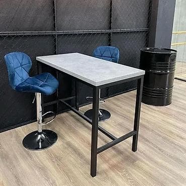 cepaci za drva: BARSKI STOLOVI IZRADA PO MERI FX774 | Izrada nameštaja po meri na lalafo.rs — 1 cepaci za drva: BARSKI STOLOVI IZRADA PO MERI FX774 | Izrada nameštaja po meri — 1