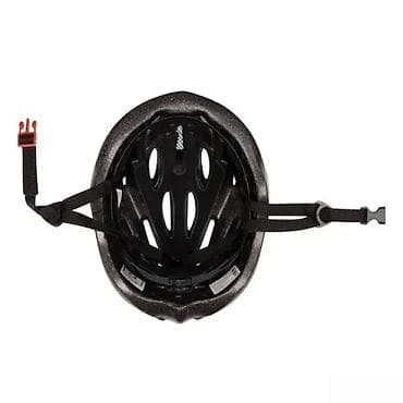 Equipment for cyclists: KACIGA FORCE HAL BELO SIVA S/M | KACIGA FORCE HAL S-M Ekonomična at lalafo.rs — 4 Equipment for cyclists: KACIGA FORCE HAL BELO SIVA S/M | KACIGA FORCE HAL S-M Ekonomična — 4