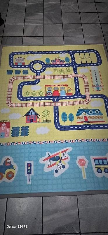 🌟 NOVO U PONUDI – DEČIJI TEPISI 150x200cm 🌟 Ulepšajte sobu svog na lalafo.rs — 6 🌟 NOVO U PONUDI – DEČIJI TEPISI 150x200cm 🌟 Ulepšajte sobu svog — 6