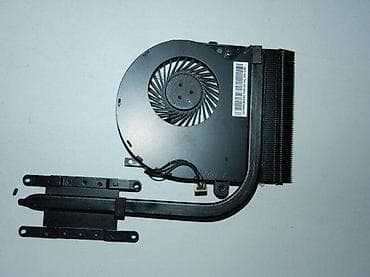 Kuler i hladnjak za Lenovo B50 - 70. ✨ Ispravno na lalafo.rs Kuler i hladnjak za Lenovo B50 - 70. ✨ Ispravno