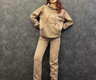 S.m.L.xL。
95% cotton 5% Likra
termo
Cena 3200 din at lalafo.rs — 5 S.m.L.xL。
95% cotton 5% Likra
termo
Cena 3200 din — 5