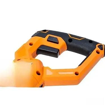 Villager Povratna testera VLN 2610 Povratne testere Šifra artikla na lalafo.rs — 3 Villager Povratna testera VLN 2610 Povratne testere Šifra artikla — 3