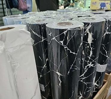 Zidne obloge u rolni 1.2mx3m Samolepljive Lake za postavljanje Lake za at lalafo.rs — 4 Zidne obloge u rolni 1.2mx3m Samolepljive Lake za postavljanje Lake za — 4