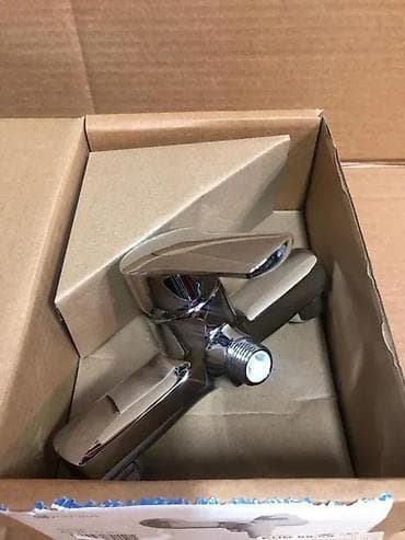 prsluk jaknica mango u: Eyckhaus Main – zidna baterija za tuš - Jednoručna tuš baterija za at lalafo.rs — 4 prsluk jaknica mango u: Eyckhaus Main – zidna baterija za tuš - Jednoručna tuš baterija za — 4