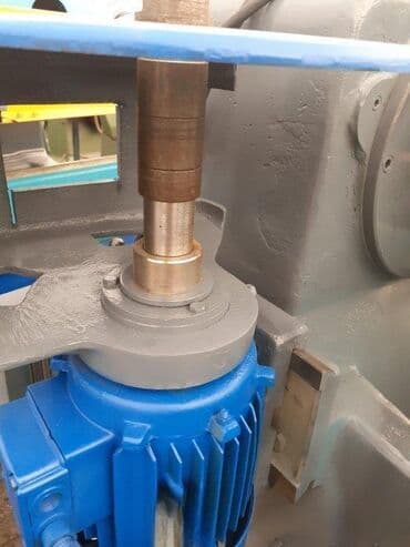 Tool Accessories & Attachments: Glodalica sa frezom 3414-20 🛠️ CaFn mašina Berrone 3414-20 Tehničke at lalafo.rs — 1 Tool Accessories & Attachments: Glodalica sa frezom 3414-20 🛠️ CaFn mašina Berrone 3414-20 Tehničke — 1