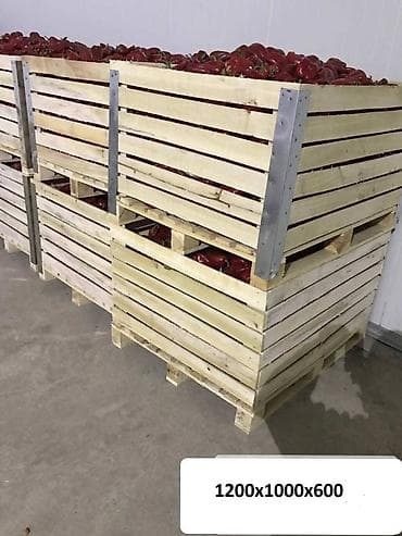 cepaci za drva: Box Palete - sanduci za voće i povrće ‼BOX PALETE‼ ‼DRVENE PALETE‼ na lalafo.rs — 3 cepaci za drva: Box Palete - sanduci za voće i povrće ‼BOX PALETE‼ ‼DRVENE PALETE‼ — 3