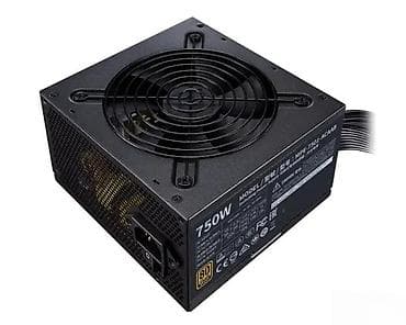 samsung galaxy s6 edge plus: Cooler Master MWE Bronze 750 – ATX napajanje za računar, 750 W - na lalafo.rs — 2 samsung galaxy s6 edge plus: Cooler Master MWE Bronze 750 – ATX napajanje za računar, 750 W - — 2