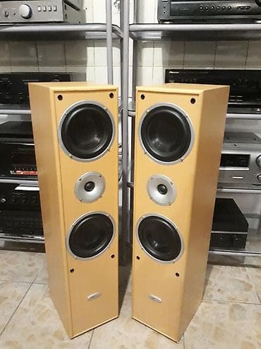 prsluk jaknica mango u: Clatronic LB 562 u prelepom bukva dezenu. Zvučnici su veoma očuvani at lalafo.rs — 5 prsluk jaknica mango u: Clatronic LB 562 u prelepom bukva dezenu. Zvučnici su veoma očuvani — 5