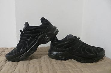 Patike, Nike, veličina - 41 na lalafo.rs Patike, Nike, veličina - 41