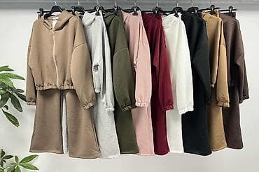 M, bоја - Bela na lalafo.rs — 5 M, bоја - Bela — 5