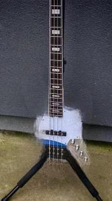 Sport & Hobby: HARLEY BENTON ENHANCED MJ-4EB | . Slanje po dogovoru ili at lalafo.rs — 10 Sport & Hobby: HARLEY BENTON ENHANCED MJ-4EB | . Slanje po dogovoru ili — 10