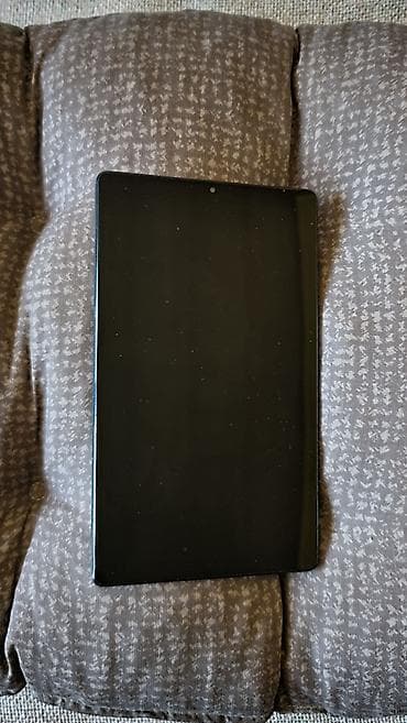 Samsung Galaxy Tab A7 Lite (model SM‑T220) - Ekran 8.7" - Stražnja na lalafo.rs — 5 Samsung Galaxy Tab A7 Lite (model SM‑T220) - Ekran 8.7" - Stražnja — 5