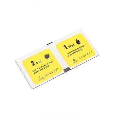 Zastitno staklo Privacy 2.5D full glue za Samsung A032F Galaxy A03 na lalafo.rs — 3 Zastitno staklo Privacy 2.5D full glue za Samsung A032F Galaxy A03 — 3