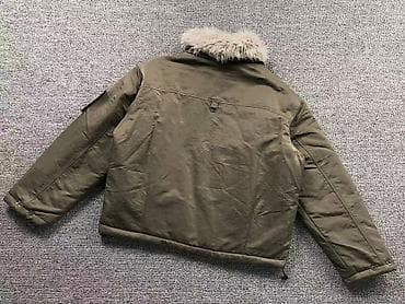 Stone Island man jacket / muska jakna L / 20% OFF Muska jakna (jesen na lalafo.rs — 3 Stone Island man jacket / muska jakna L / 20% OFF Muska jakna (jesen — 3