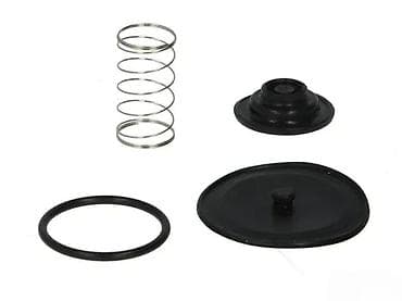 Home & Garden: Set za reparaciju membrane za plinsko-kućne uređaje / regulatore at lalafo.rs — 1 Home & Garden: Set za reparaciju membrane za plinsko-kućne uređaje / regulatore — 1