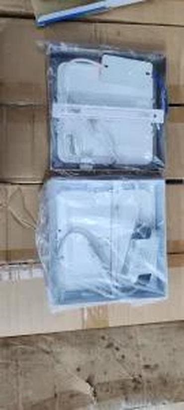 Lampa 12W 10kom.dnevno bela svetlost 4000k. Plafonjera nadgradni at lalafo.rs — 5 Lampa 12W 10kom.dnevno bela svetlost 4000k. Plafonjera nadgradni — 5