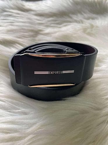 eko koza sa: Muški kožni kaiševi ODMAH DOSTUPNO Dužina 120cm Cena:2600din Muški na lalafo.rs — 4 eko koza sa: Muški kožni kaiševi ODMAH DOSTUPNO Dužina 120cm Cena:2600din Muški — 4