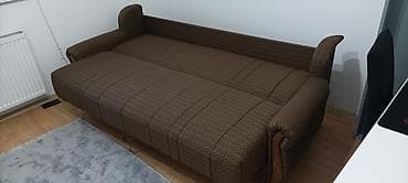 dve suknje po: Kauc na razvlačenje sa sandukom za odlaganje - Tip: trosed/sofa na at lalafo.rs — 2 dve suknje po: Kauc na razvlačenje sa sandukom za odlaganje - Tip: trosed/sofa na — 2