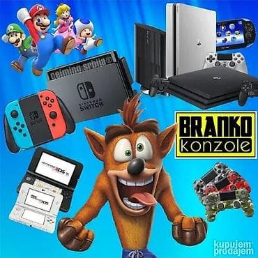 igrice za ps3: Prodajem original igricu za Sony Playstation 3 konzolu - Star Wars The at lalafo.rs — 2 igrice za ps3: Prodajem original igricu za Sony Playstation 3 konzolu - Star Wars The — 2