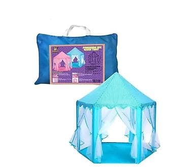 ❗❗❗RASPRODAJA❗❗❗ 🥰Najlepši šatori za princeze - Pravljeni sa ljubavlju na lalafo.rs — 3 ❗❗❗RASPRODAJA❗❗❗ 🥰Najlepši šatori za princeze - Pravljeni sa ljubavlju — 3