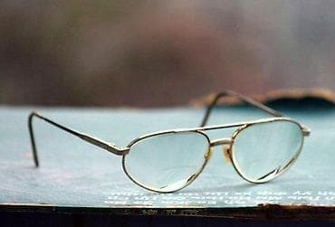 K LEBEL Class vintage dioprtijski ram za naočare. Fenomenalni K LEBEL na lalafo.rs — 4 K LEBEL Class vintage dioprtijski ram za naočare. Fenomenalni K LEBEL — 4