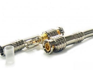 HIKVISION 2.0mpx Full hd sistem sa 4 i 8 kamera NOVO. Kompletan na lalafo.rs — 5 HIKVISION 2.0mpx Full hd sistem sa 4 i 8 kamera NOVO. Kompletan — 5