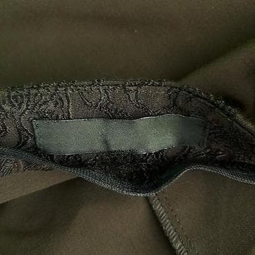 Pantalone philipp plein, vel. M/38 marka: philipp plein veličina na lalafo.rs — 5 Pantalone philipp plein, vel. M/38 marka: philipp plein veličina — 5