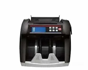 Brojac novca na lalafo.rs — 1 Brojac novca — 1