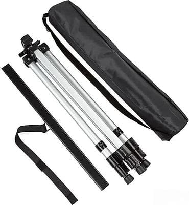 prsluk jaknica mango u: Prenosivi slikarski štafelaj – aluminijumski, teleskopski - Lagana at lalafo.rs — 6 prsluk jaknica mango u: Prenosivi slikarski štafelaj – aluminijumski, teleskopski - Lagana — 6