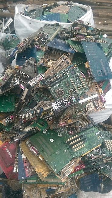 Kupujem neispravne matične ploče od računara,lap topa,poker na lalafo.rs — 1 Kupujem neispravne matične ploče od računara,lap topa,poker — 1