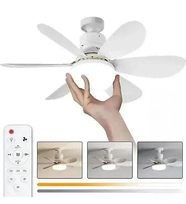Home Decor: Sijalica i ventilator novo. sijalica i ventilator novo 174 led luster at lalafo.rs — 1 Home Decor: Sijalica i ventilator novo. sijalica i ventilator novo 174 led luster — 1