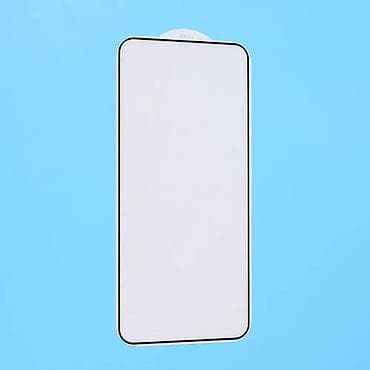 Zastitno staklo Teracell Titan 2.5D za Samsung G996B Galaxy S21 Plus na lalafo.rs — 3 Zastitno staklo Teracell Titan 2.5D za Samsung G996B Galaxy S21 Plus — 3