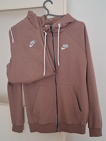 M, Jednobojni, bоја - Zelena na lalafo.rs M, Jednobojni, bоја - Zelena