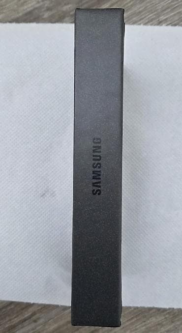 Samsung Galaxy S25 FE – fabricko pakovanje garancija 2 godine - at lalafo.rs — 3 Samsung Galaxy S25 FE – fabricko pakovanje garancija 2 godine - — 3