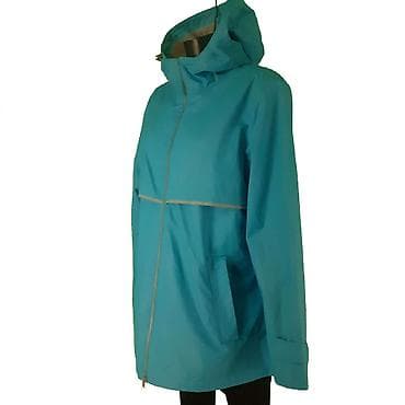 zenske broj: Jakna charles river, vel. L marka: charles river veličina: l at lalafo.rs — 2 zenske broj: Jakna charles river, vel. L marka: charles river veličina: l — 2