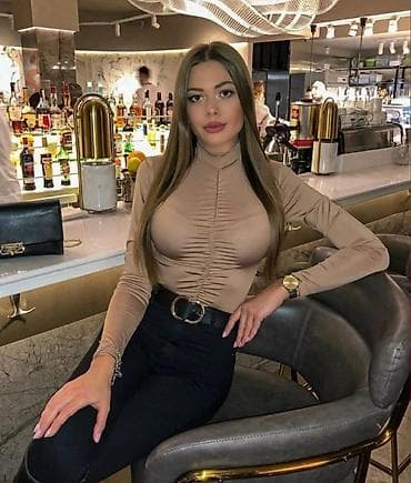 Bluze sa elastinom. Crna,kajsija,zuta,tamno na lalafo.rs — 6 Bluze sa elastinom. Crna,kajsija,zuta,tamno — 6