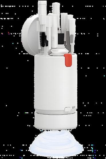 Ručni usisivači: -MINI USISIVAČ 21 U 1 ✅ Kompaktan, lagan i izuzetno praktičan mini na lalafo.rs — 1 Ručni usisivači: -MINI USISIVAČ 21 U 1 ✅ Kompaktan, lagan i izuzetno praktičan mini — 1