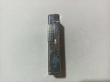 Jänecke + schneemann druckfarben upaljač, ispravno, treba dopuniti na lalafo.rs — 3 Jänecke + schneemann druckfarben upaljač, ispravno, treba dopuniti — 3