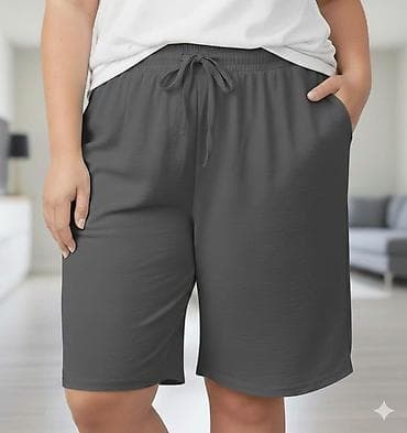 🤩2 duza sorca 1600 din 🥰
L XL 2XL 3XL 4XL
Pamuk ☘️ na lalafo.rs — 4 🤩2 duza sorca 1600 din 🥰
L XL 2XL 3XL 4XL
Pamuk ☘️ — 4