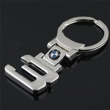 Transport: Metalni privezak BMW 3 - obostrani. Auto privesci kao sa slike. ✨ at lalafo.rs — 4 Transport: Metalni privezak BMW 3 - obostrani. Auto privesci kao sa slike. ✨ — 4