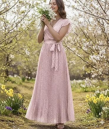 Nova kolekcija 🥰 Cena za 2 haljine 2400 din Velucine S M L XL 2XL 3XL na lalafo.rs — 4 Nova kolekcija 🥰 Cena za 2 haljine 2400 din Velucine S M L XL 2XL 3XL — 4