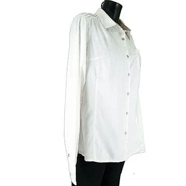 Košulja the north face, vel. Xl/42 marka: the north face veličina:xl na lalafo.rs — 1 Košulja the north face, vel. Xl/42 marka: the north face veličina:xl — 1