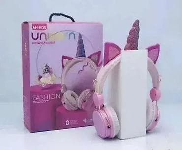 Bluetooth bežične slušalice 🎶📱 ✅ Kompaktne i lagane ✅ Stabilna na lalafo.rs — 2 Bluetooth bežične slušalice 🎶📱 ✅ Kompaktne i lagane ✅ Stabilna — 2