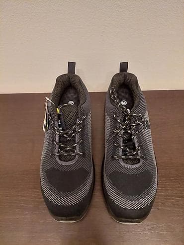 Safety work shoes: Zaštitne cipele nove Zurrum - Nove zaštitne cipele Broj 39 Lagane at lalafo.rs — 5 Safety work shoes: Zaštitne cipele nove Zurrum - Nove zaštitne cipele Broj 39 Lagane — 5