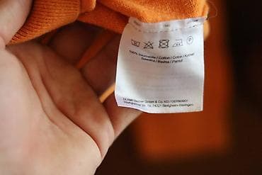 Olymp Dzemper XL: jako je vesela boja i bas elegantan, udoban na lalafo.rs — 3 Olymp Dzemper XL: jako je vesela boja i bas elegantan, udoban — 3