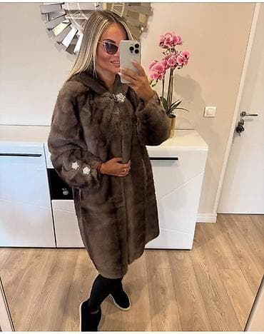 kozna jakna sa: Pretople mekane bunde Imaju unutrasnje kopcanje Vel: S M L XL Cena na lalafo.rs — 3 kozna jakna sa: Pretople mekane bunde Imaju unutrasnje kopcanje Vel: S M L XL Cena — 3