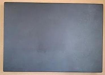 Lenovo ThinkPad L480 Šifra proizvoda: L-1225 Lenovo ThinkPad L480 je na lalafo.rs — 10 Lenovo ThinkPad L480 Šifra proizvoda: L-1225 Lenovo ThinkPad L480 je — 10